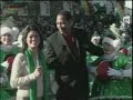 2008 Lil BIGZ Christmas Hip Hop Dance Video
