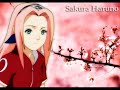 team 7's one and only naruto, sasuke, sakura, and kakashi