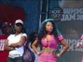 Nicki Minaj - Still I Rise