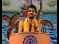 Prahlaada Jnanopadesham - Vol 51 - Part 4 of 5