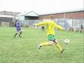 videos de Mill Hill.F.C Blackburn