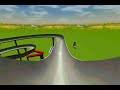 RollerCoaster Tycoon 3 Soaked Water Slides