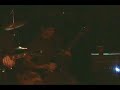 Filjar - Bloodshed and Seraphic  (Dec 10th)