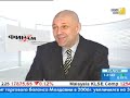 ?????? ????????? - 2007 - ???????????? ??????????