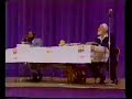 Debate With Jimmy Swaggart in Makkah