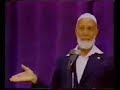 Debate With Jimmy Swaggart in Makkah