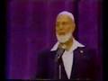 Debate With Jimmy Swaggart in Makkah