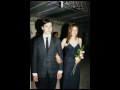 Ipem 112 - documental escolar - 