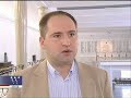 Tarcza - jak Donald Tusk chcia? sobie przypisa? sukces Tarcza - jak Donald Tusk chcia? sobie przypisa? sukces