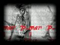 videos de #5 P-man - ff bezig ff Afwezig (Skit) (Myn Cd).mpg