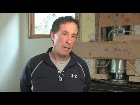 how to budget house renovation