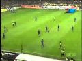 Borussia Dortmund vs Schalke 04 