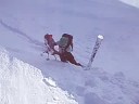 Gnar Gnar Wow Pow