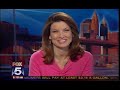 Search Video