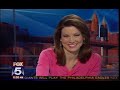 Search Video