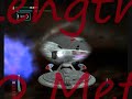 USS Premonition - The Movie