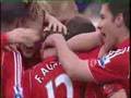 Fabio Aurelio goal against Bolton
