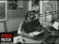 Zobacz film