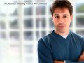 Web Content Management (CMS) for Online Marketing