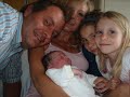 Emiel 2007