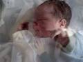 Emiel 2007