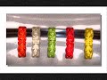 Gummibärs Gummibärs