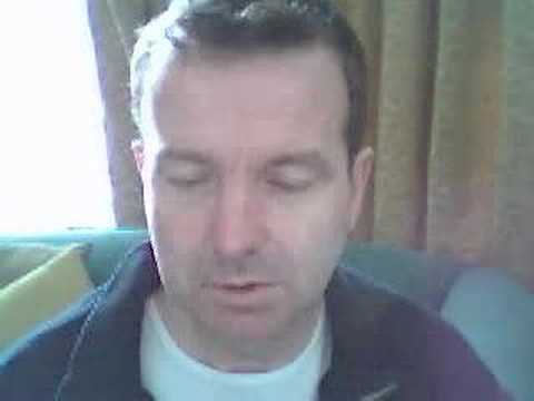 Bipolar Disorder II: My Breakdown