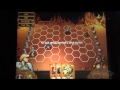 MineCon 2011 Scrolls Panel Video Feature