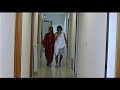 Divina Commedia parte 1 Divina Commedia parte 1