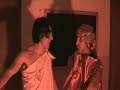 Divina Commedia parte 1