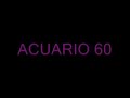 recordando los 70s  y mas      37