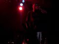 TeDe - Wielki Buhh Remix (Hip Hop Festiwal Gizycko)