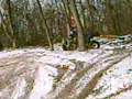 videos de blaster flip