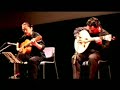 Masahiro Iizumi -Gaivota(Fado)