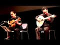 Masahiro Iizumi -Gaivota(Fado) Masahiro Iizumi -Gaivota(Fado)
