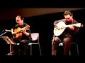 Masahiro Iizumi -Gaivota(Fado)