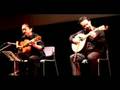 Masahiro Iizumi -Gaivota(Fado)