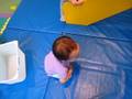 November 20 more sliding