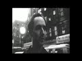 Clint Mansell - Pi *r*2, Music Video, Darren Aronofsky