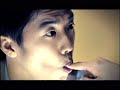 mv-2pm-10-out-of-10.html