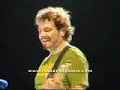 iguana en directo en Vicalvaro