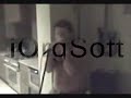 Passion PIt - Rob Cain Deejay Dirka Remix