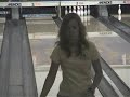Ebt Oltremare Columbia squads sat pm clip 2