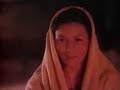 Native American Robbie Robertson Native American Robbie Robertson
