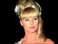 Elke Sommer Tribute