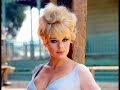 Elke Sommer Tribute