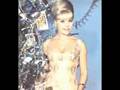 Elke Sommer Tribute