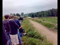 66 rajd polski zerówka
