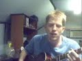 Withered - Atomship (Cover) Withered - Atomship (Cover)
