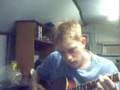 Withered - Atomship (Cover)